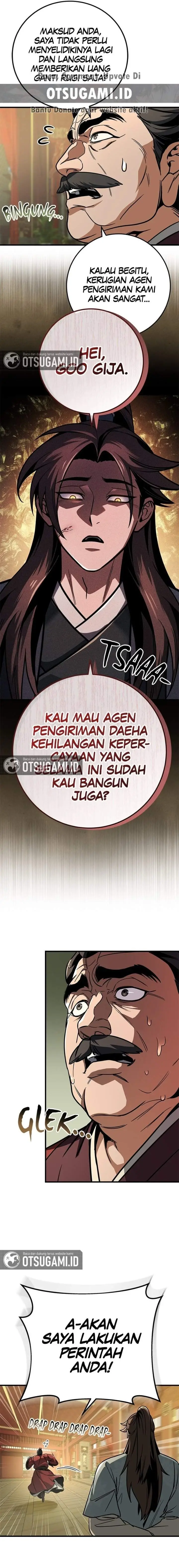 image-komik-the-emperors-sword-chapter-94-27/31