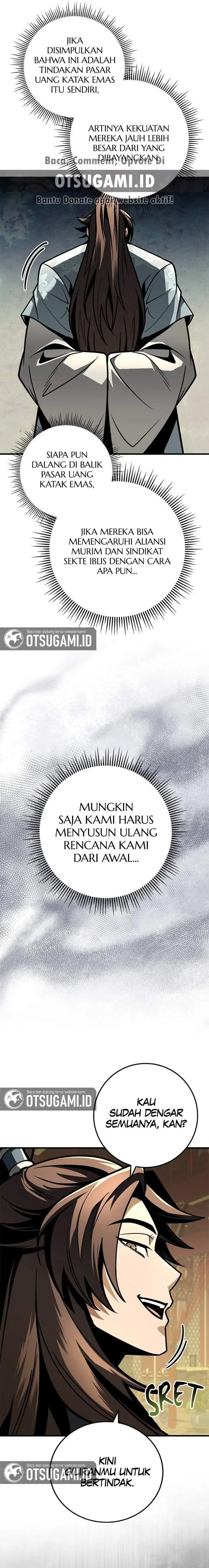 image-komik-the-emperors-sword-chapter-94-29/31