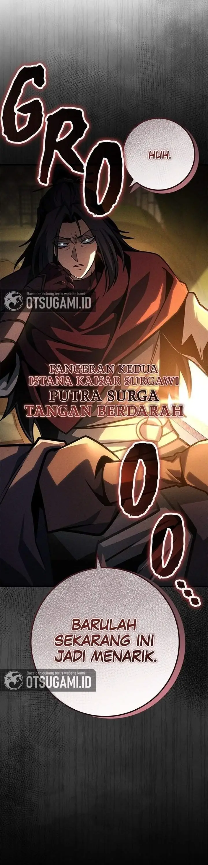 image-komik-the-emperors-sword-chapter-94-30/31