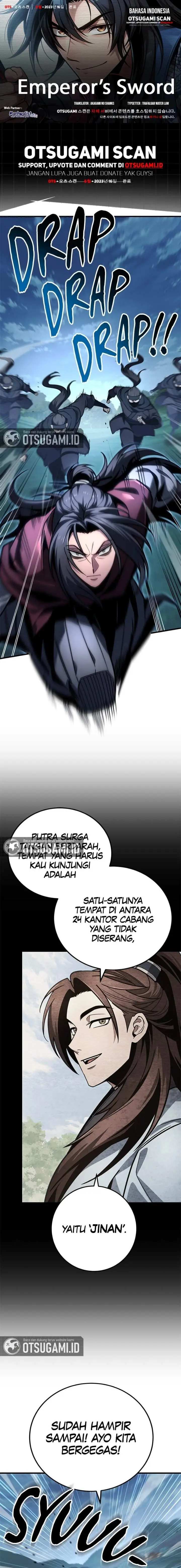 image-komik-the-emperors-sword-chapter-95-0/29