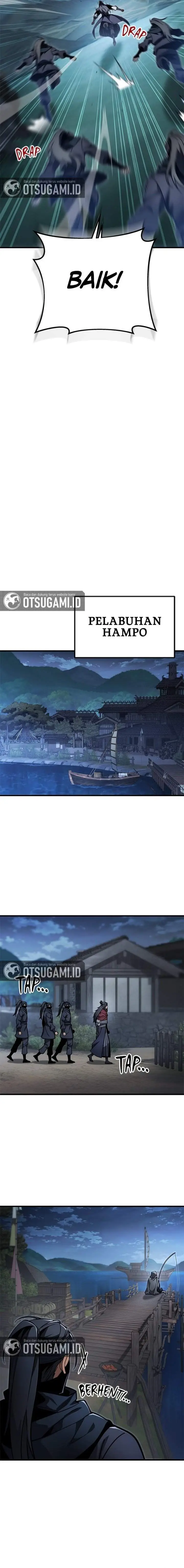 image-komik-the-emperors-sword-chapter-95-1/29