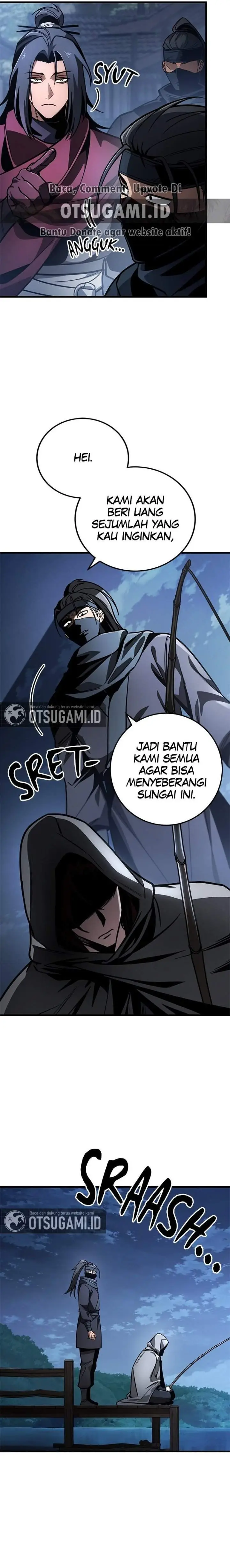 image-komik-the-emperors-sword-chapter-95-2/29