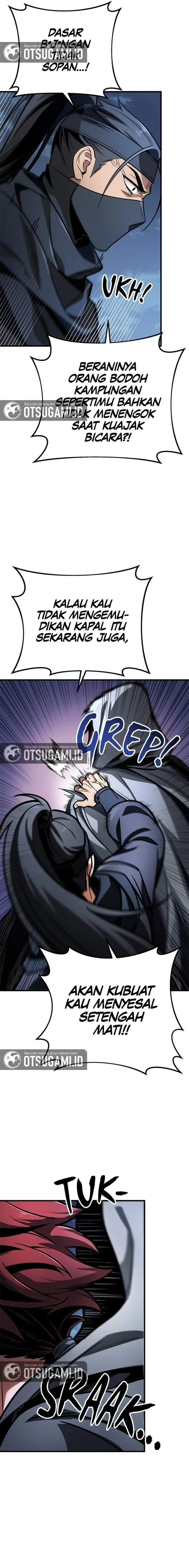 image-komik-the-emperors-sword-chapter-95-3/29