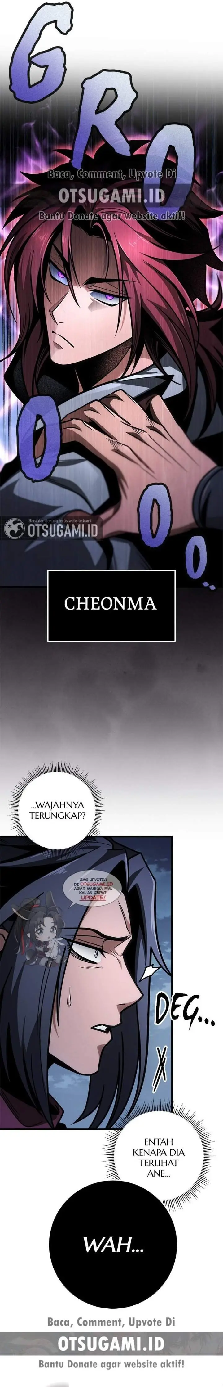 image-komik-the-emperors-sword-chapter-95-4/29