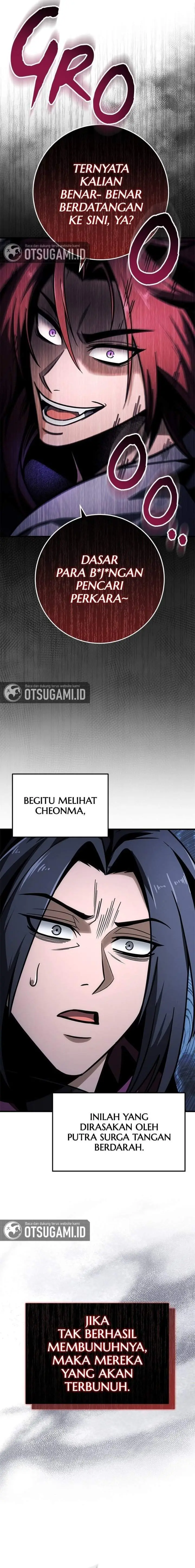 image-komik-the-emperors-sword-chapter-95-5/29