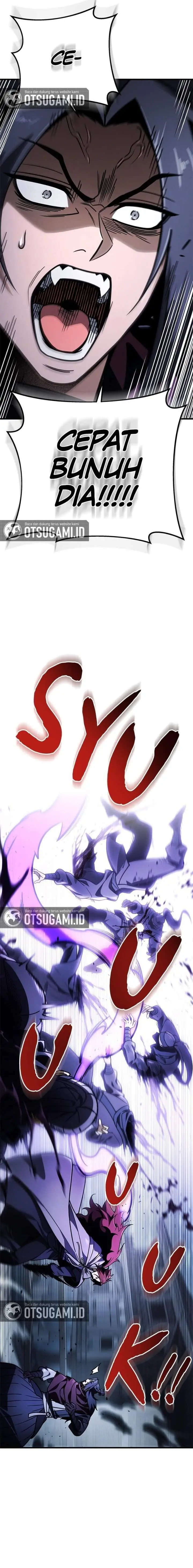 image-komik-the-emperors-sword-chapter-95-6/29