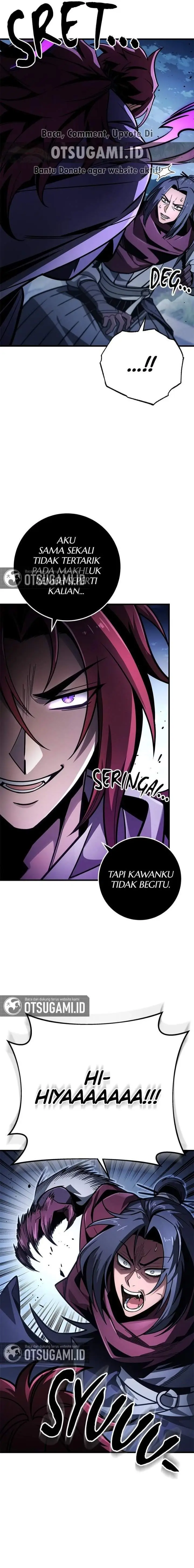 image-komik-the-emperors-sword-chapter-95-7/29