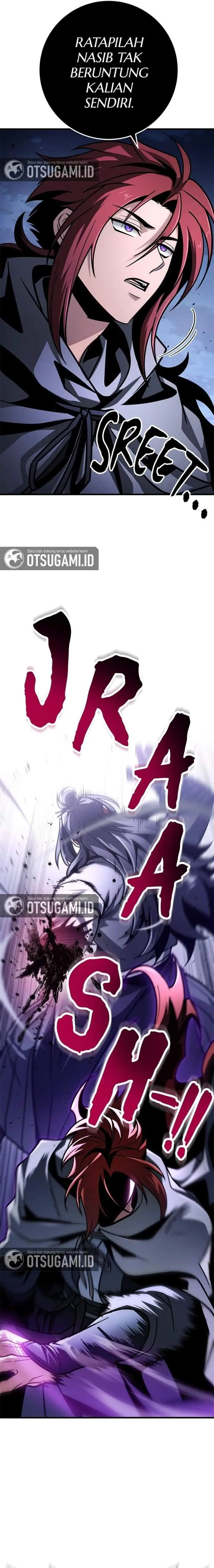 image-komik-the-emperors-sword-chapter-95-8/29