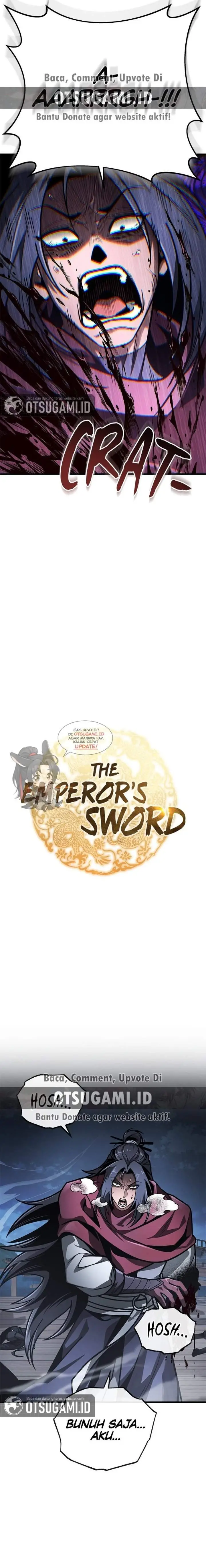 image-komik-the-emperors-sword-chapter-95-9/29