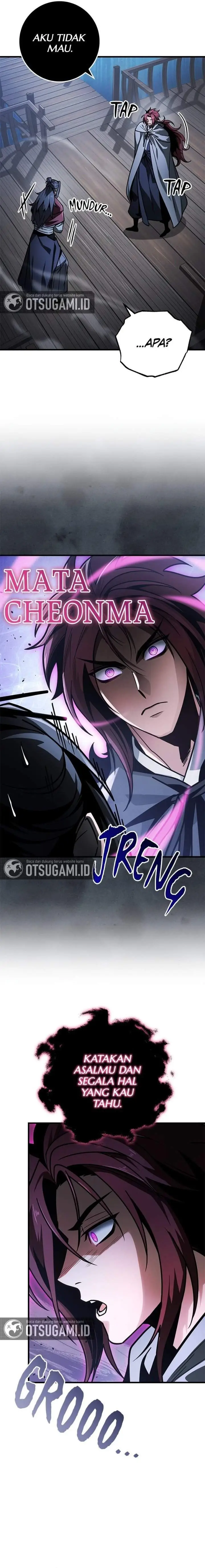 image-komik-the-emperors-sword-chapter-95-10/29