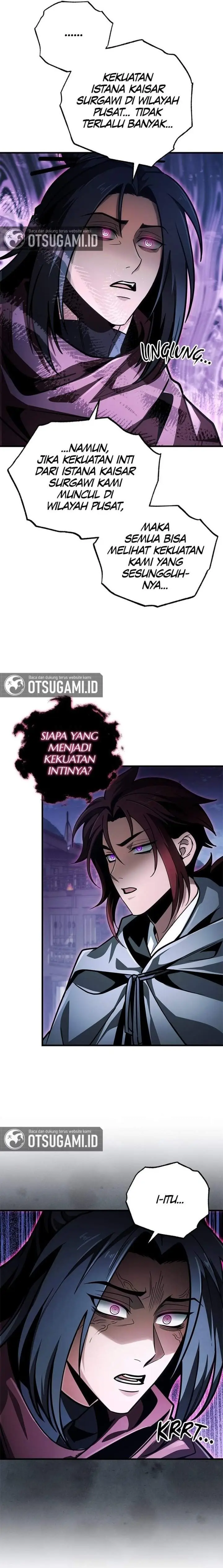 image-komik-the-emperors-sword-chapter-95-11/29