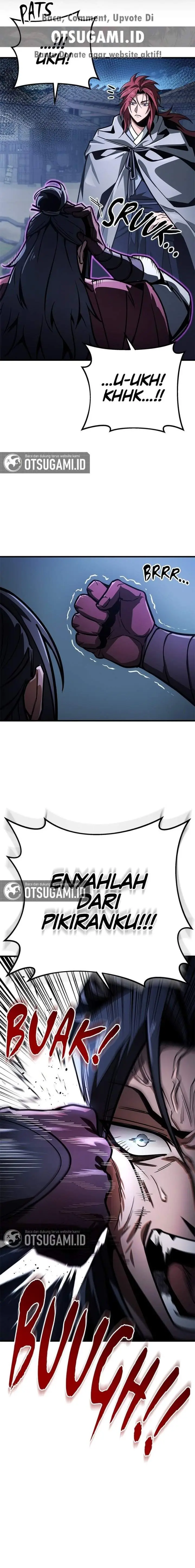 image-komik-the-emperors-sword-chapter-95-12/29