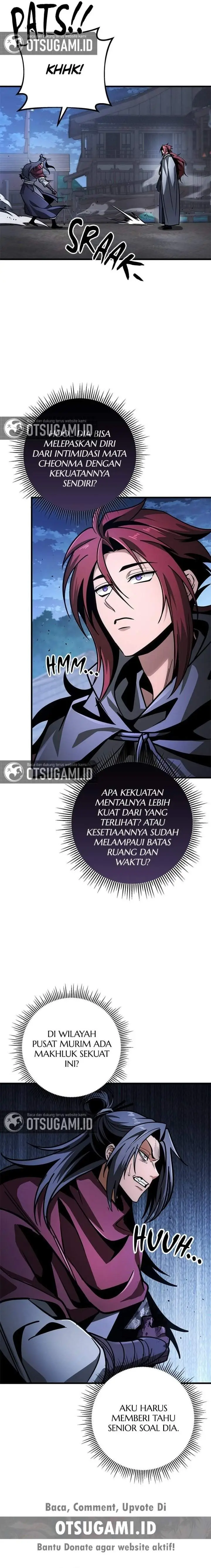 image-komik-the-emperors-sword-chapter-95-13/29