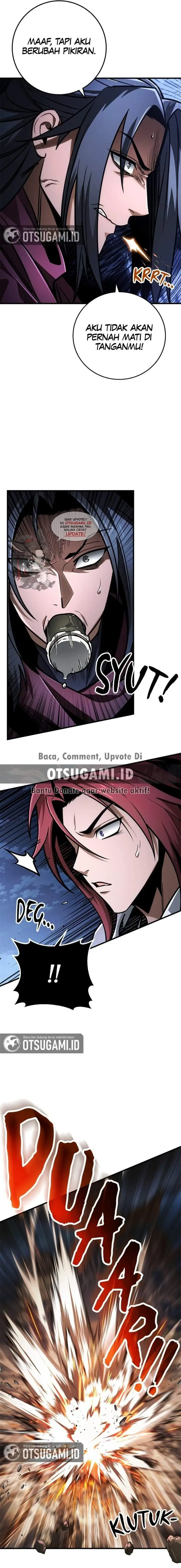 image-komik-the-emperors-sword-chapter-95-14/29