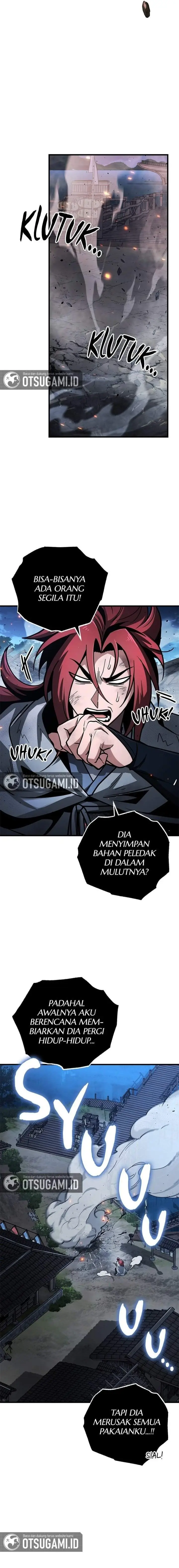 image-komik-the-emperors-sword-chapter-95-15/29