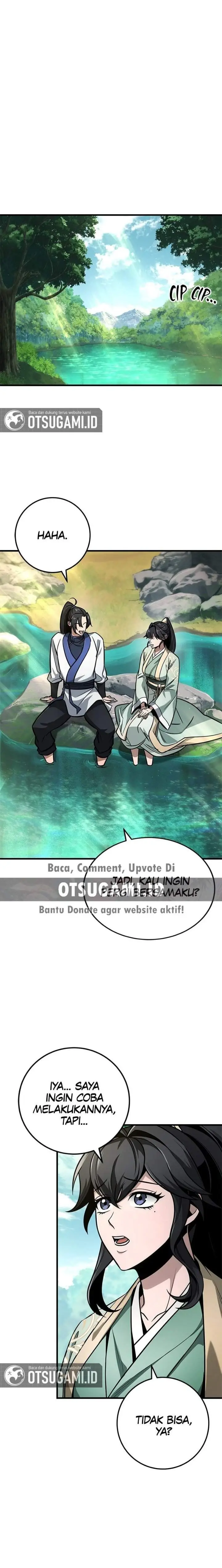 image-komik-the-emperors-sword-chapter-95-16/29