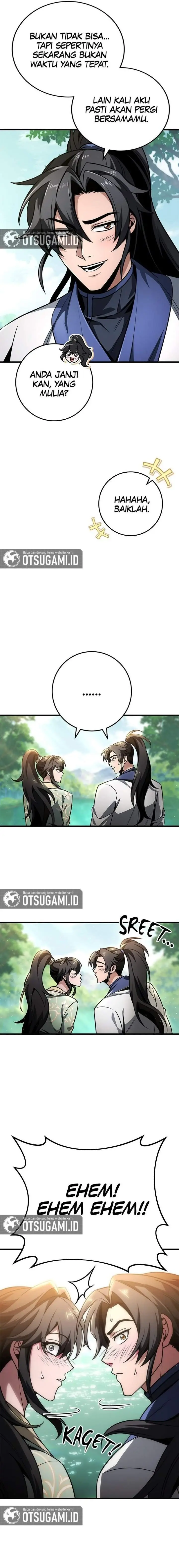 image-komik-the-emperors-sword-chapter-95-17/29