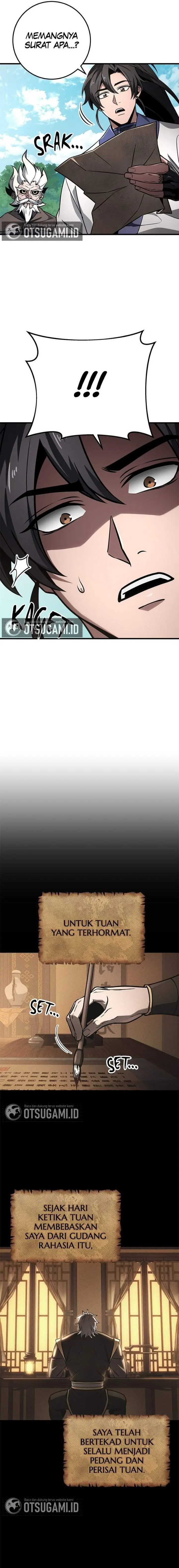 image-komik-the-emperors-sword-chapter-95-19/29