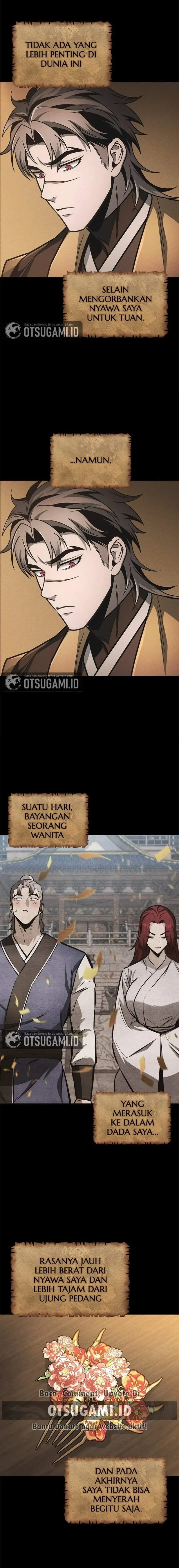 image-komik-the-emperors-sword-chapter-95-20/29