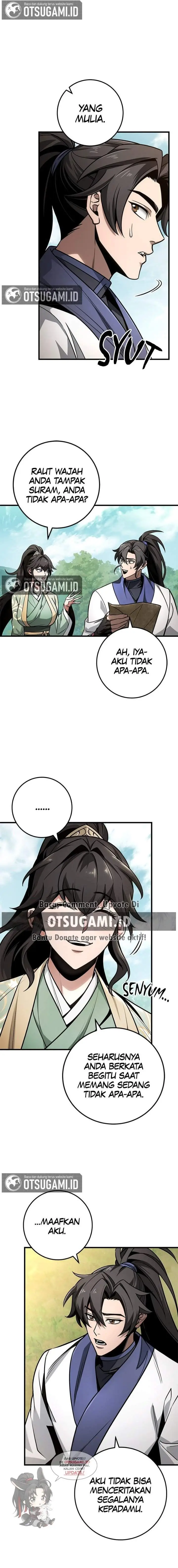 image-komik-the-emperors-sword-chapter-95-22/29