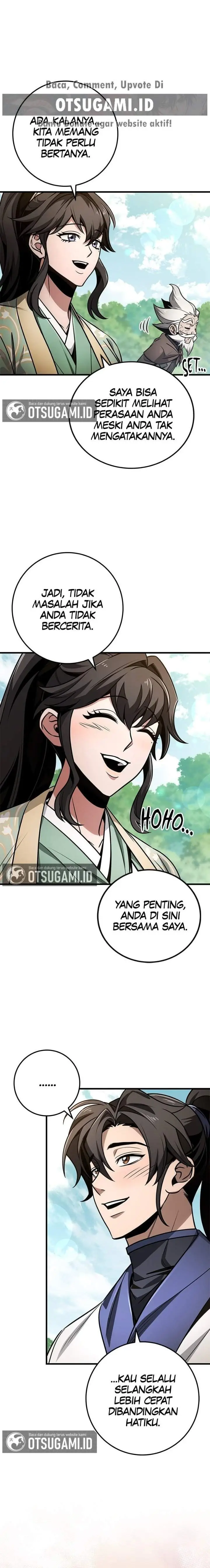 image-komik-the-emperors-sword-chapter-95-23/29