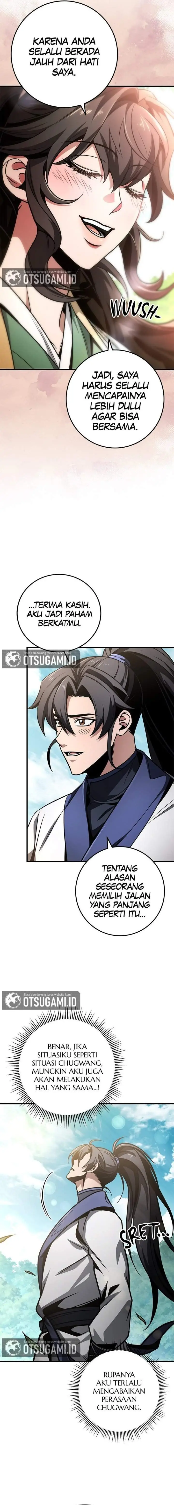 image-komik-the-emperors-sword-chapter-95-24/29