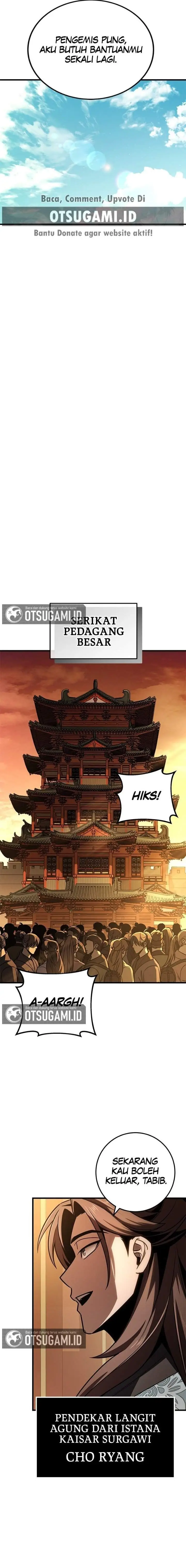 image-komik-the-emperors-sword-chapter-95-25/29