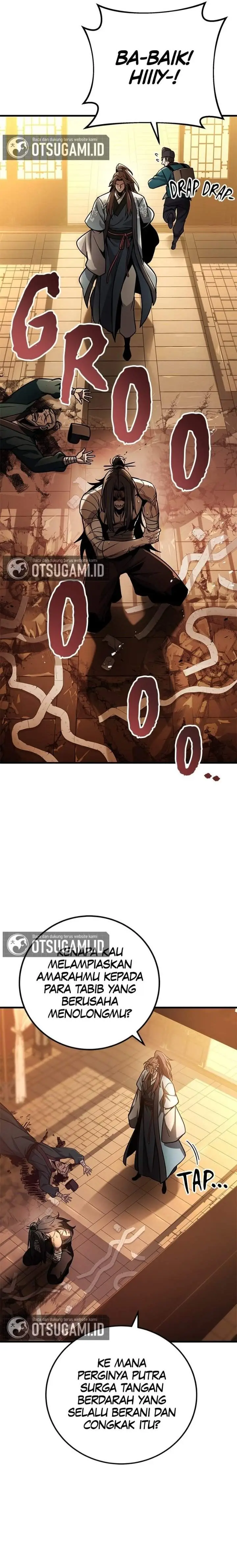 image-komik-the-emperors-sword-chapter-95-26/29