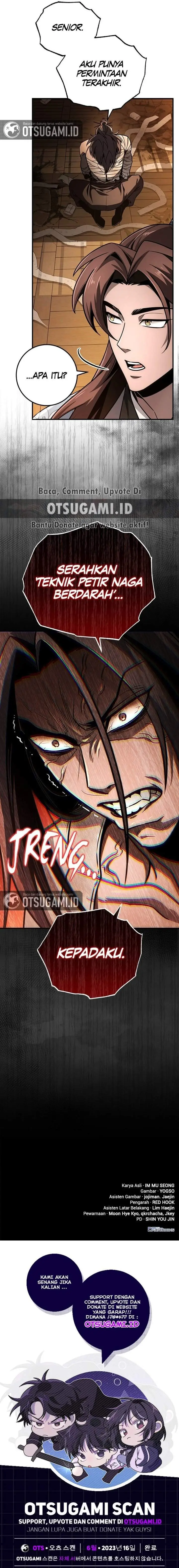 image-komik-the-emperors-sword-chapter-95-28/29