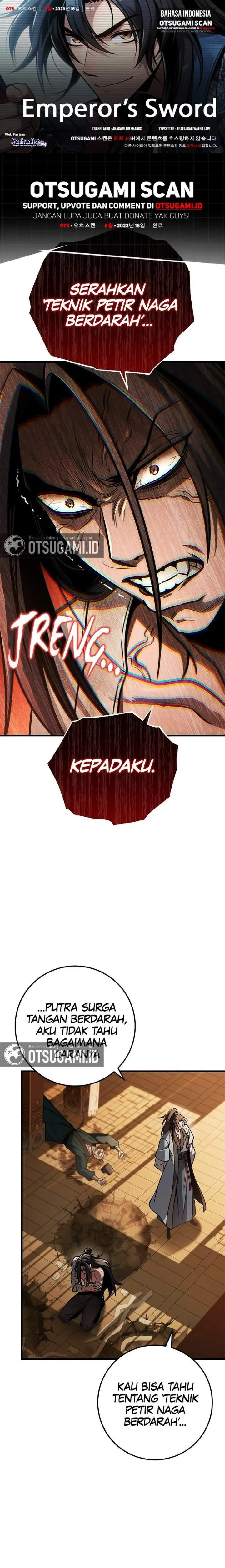 image-komik-the-emperors-sword-chapter-96-0/32