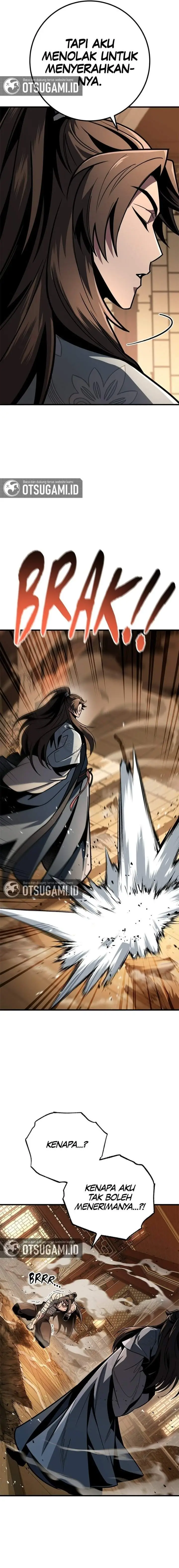 image-komik-the-emperors-sword-chapter-96-1/32