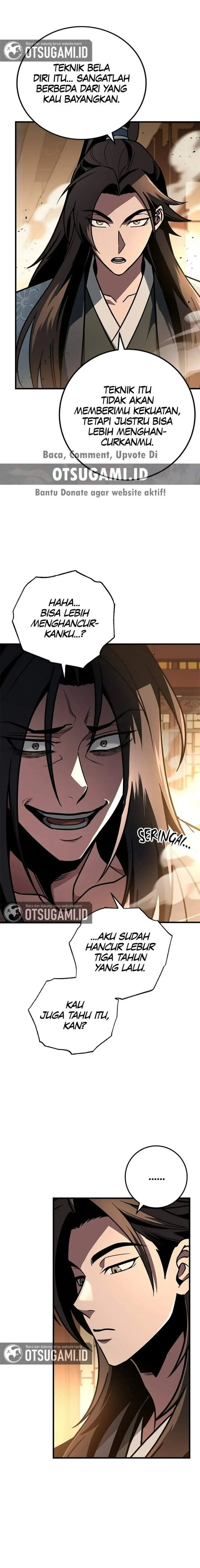 image-komik-the-emperors-sword-chapter-96-2/32