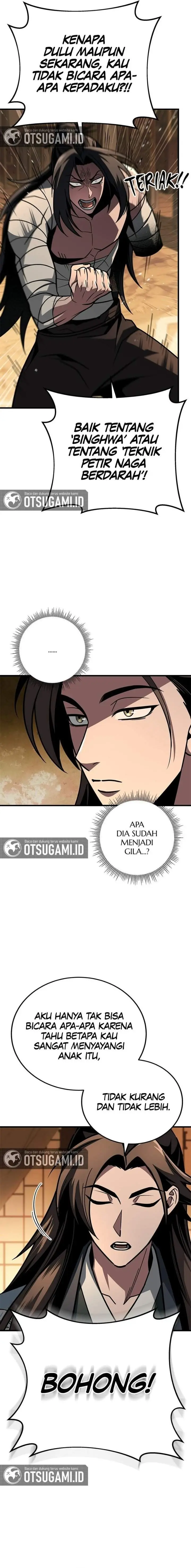 image-komik-the-emperors-sword-chapter-96-3/32