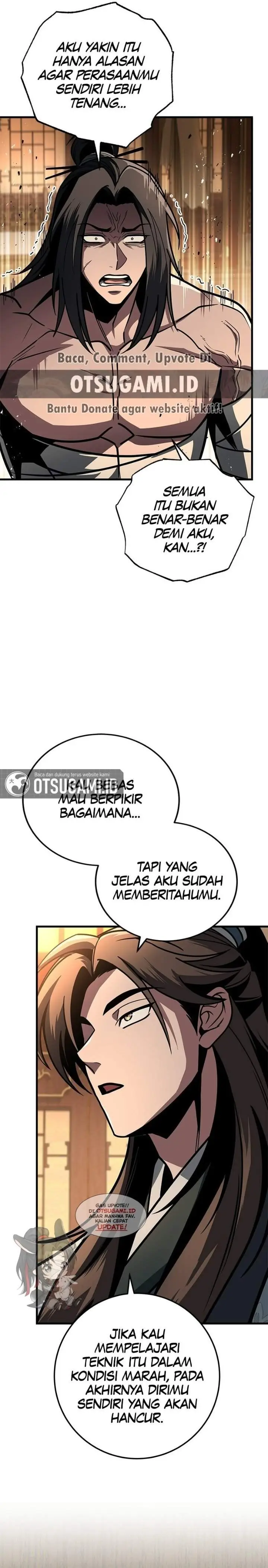 image-komik-the-emperors-sword-chapter-96-4/32