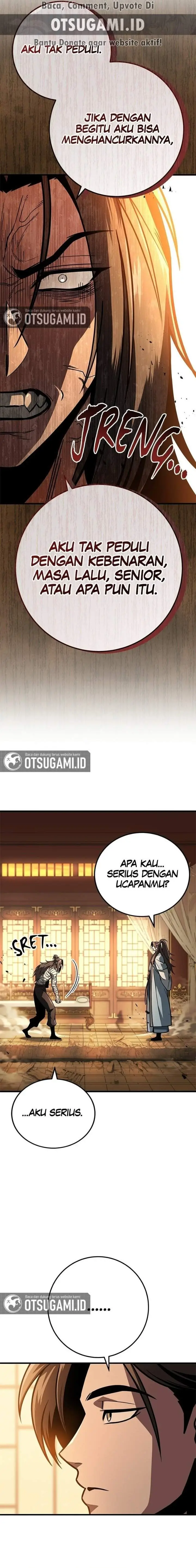 image-komik-the-emperors-sword-chapter-96-5/32