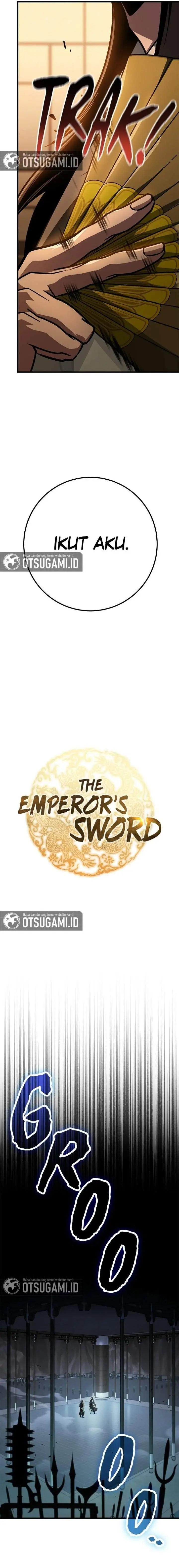 image-komik-the-emperors-sword-chapter-96-6/32
