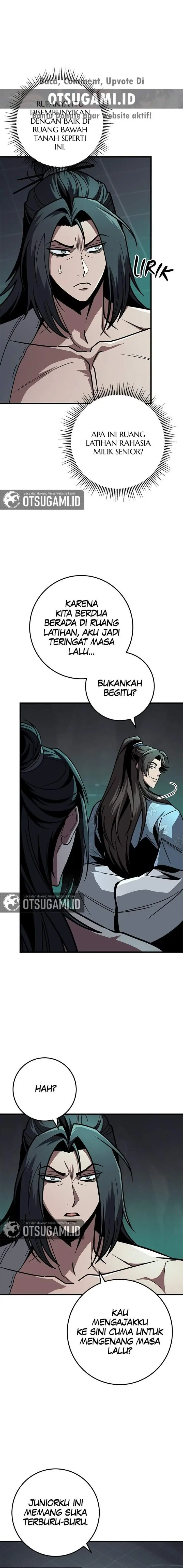 image-komik-the-emperors-sword-chapter-96-7/32