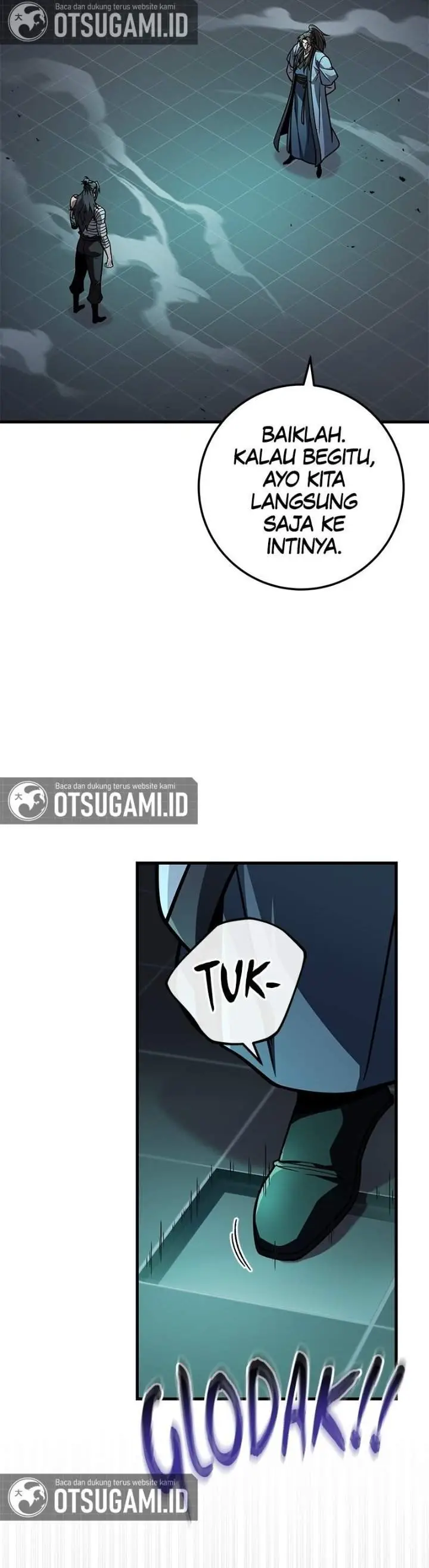 image-komik-the-emperors-sword-chapter-96-8/32