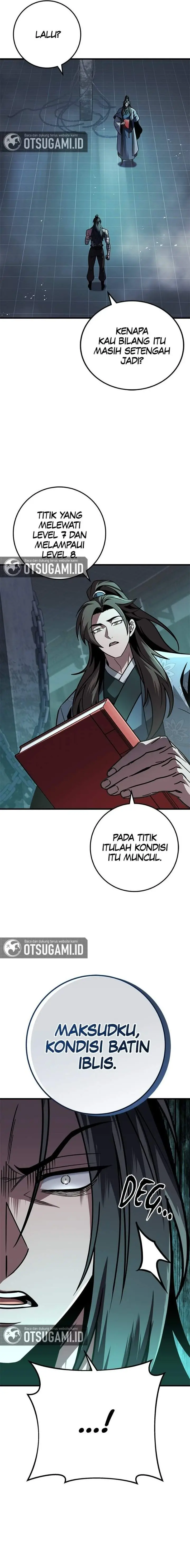 image-komik-the-emperors-sword-chapter-96-11/32