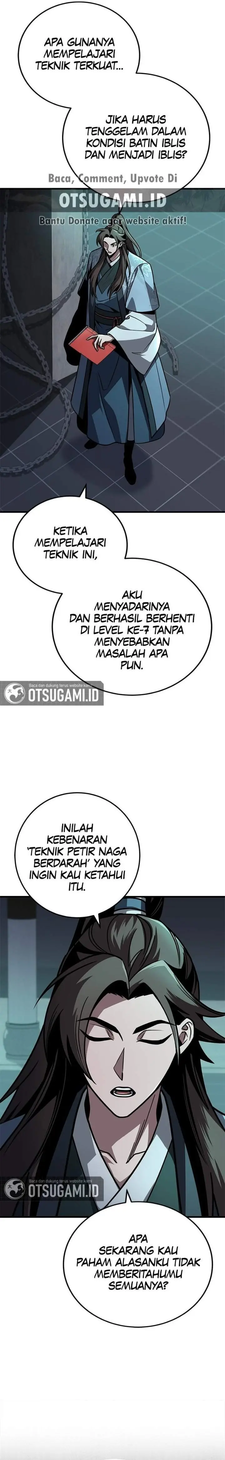image-komik-the-emperors-sword-chapter-96-12/32