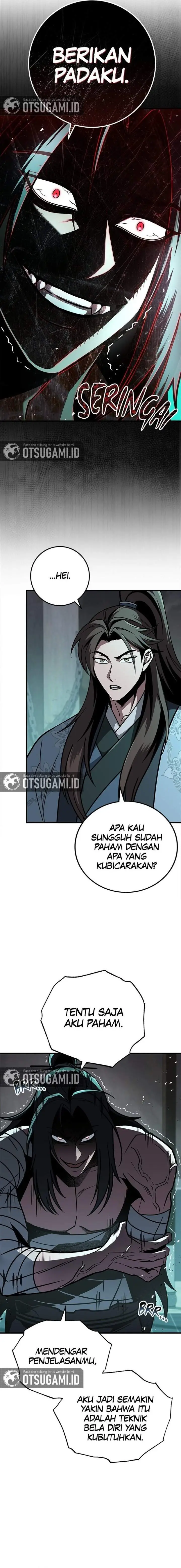 image-komik-the-emperors-sword-chapter-96-13/32