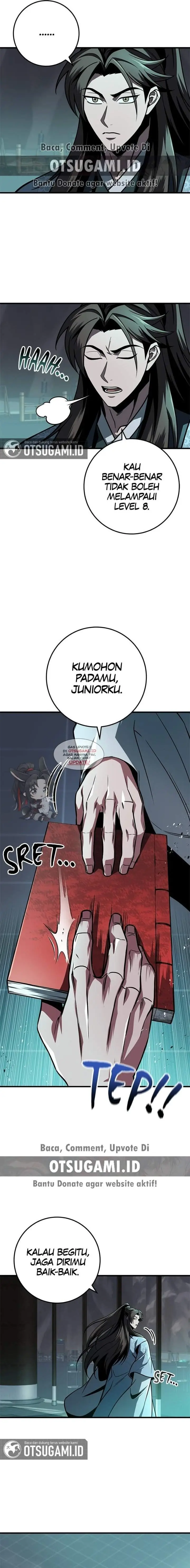 image-komik-the-emperors-sword-chapter-96-14/32