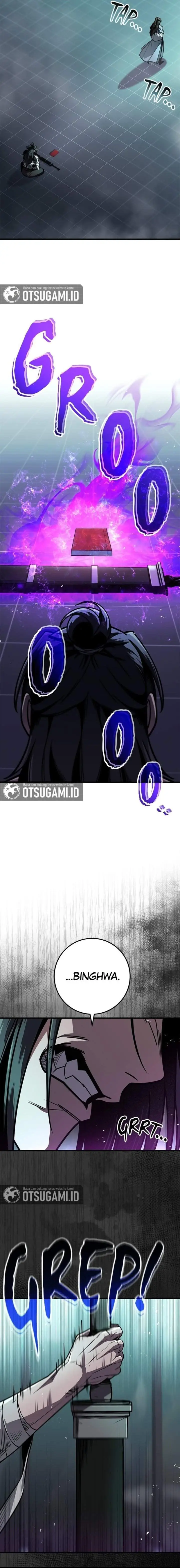 image-komik-the-emperors-sword-chapter-96-15/32