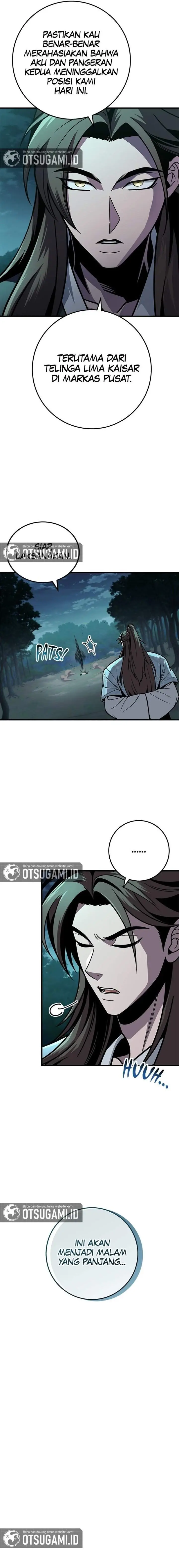 image-komik-the-emperors-sword-chapter-96-17/32