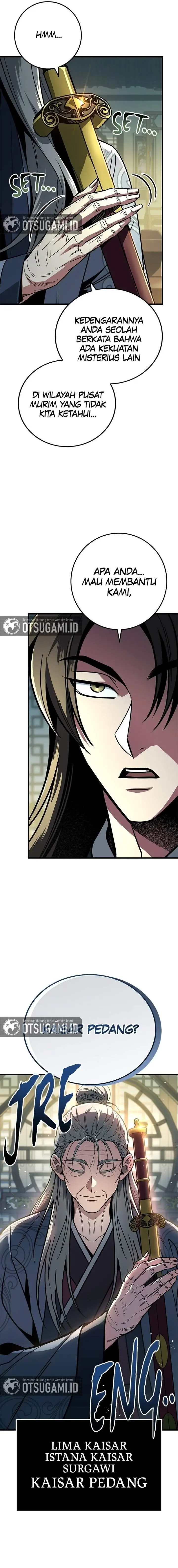 image-komik-the-emperors-sword-chapter-96-20/32