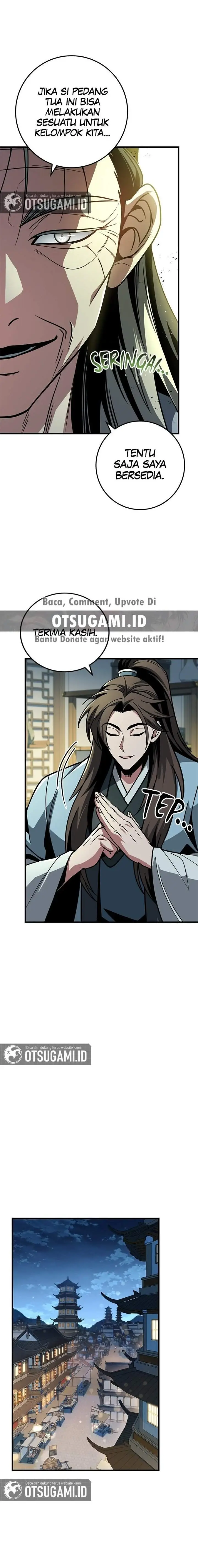 image-komik-the-emperors-sword-chapter-96-21/32