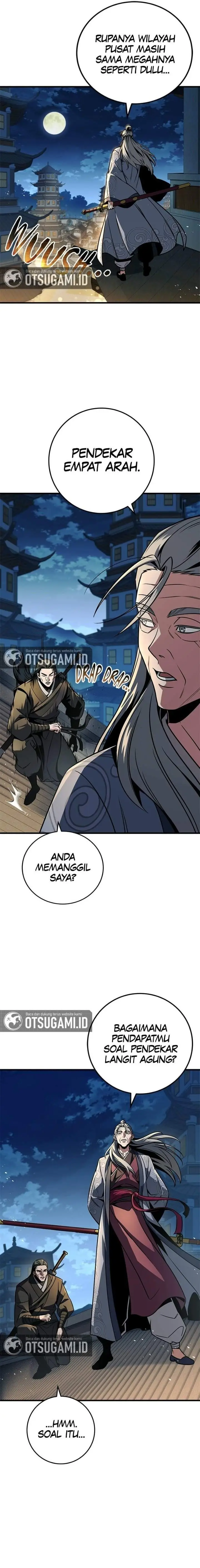 image-komik-the-emperors-sword-chapter-96-22/32