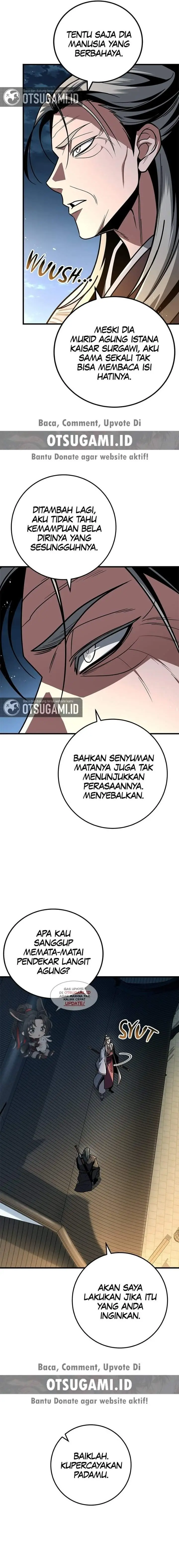image-komik-the-emperors-sword-chapter-96-23/32