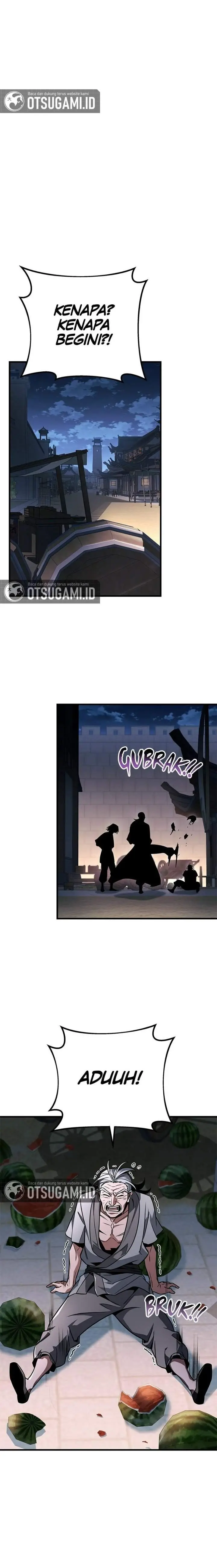 image-komik-the-emperors-sword-chapter-96-24/32
