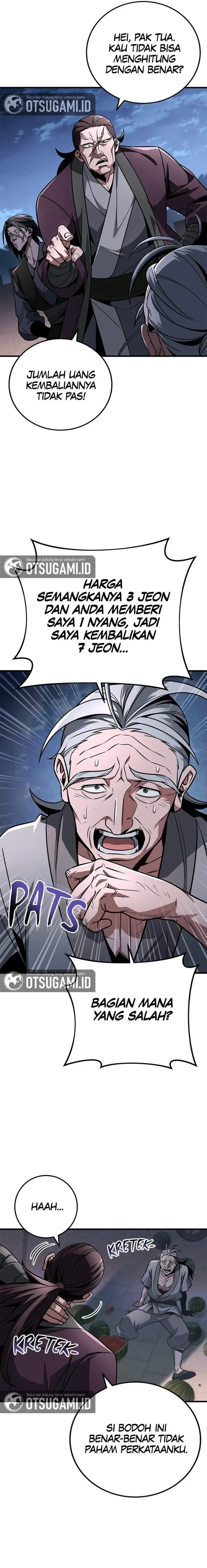 image-komik-the-emperors-sword-chapter-96-25/32